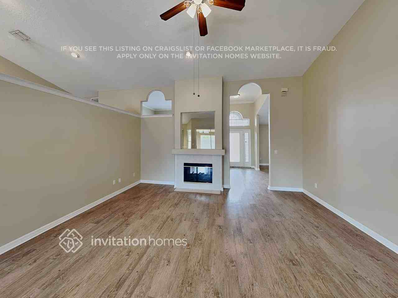 144 Needlewood Loop - Photo 5 of 19