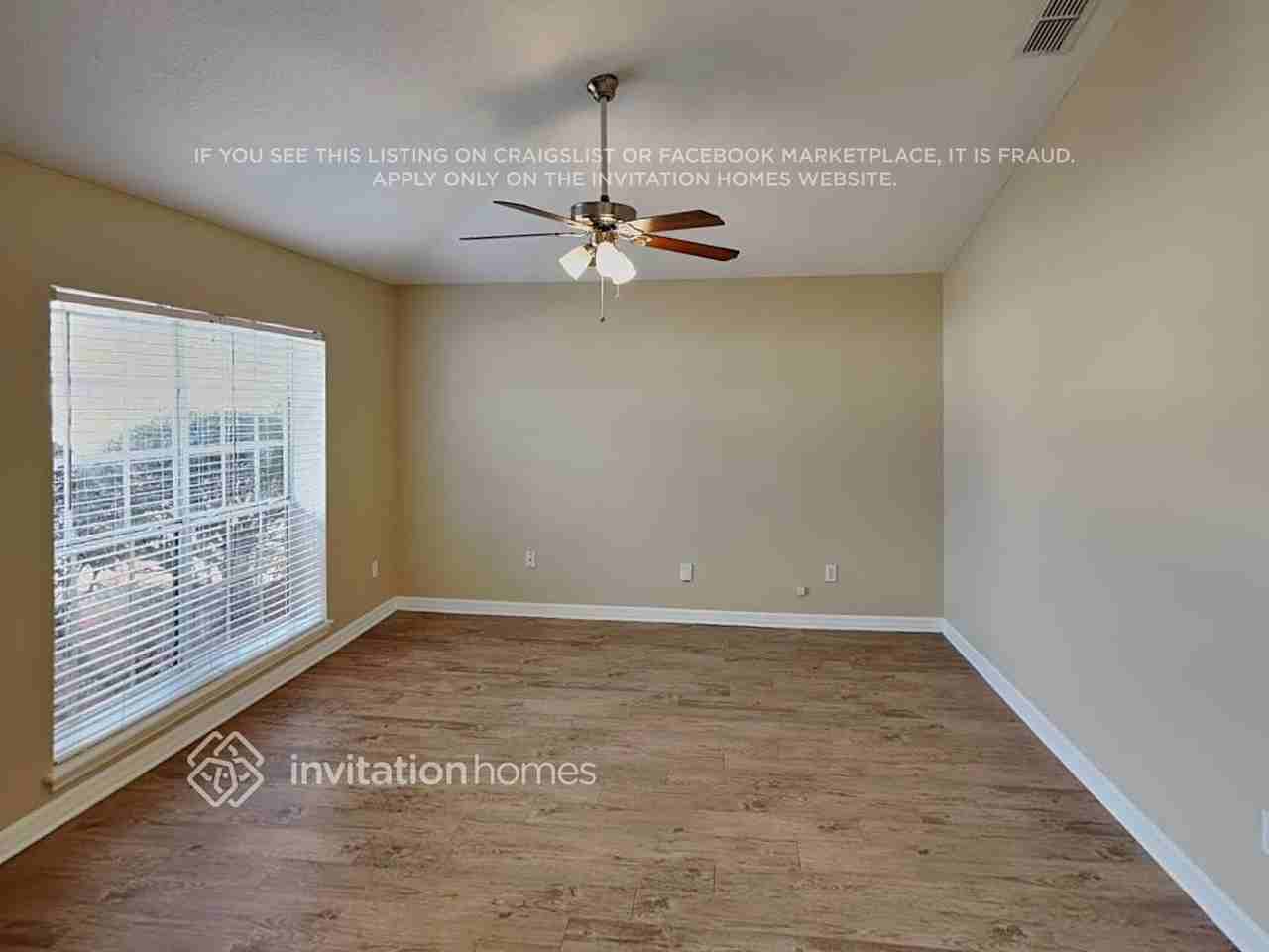 144 Needlewood Loop - Photo 6 of 19