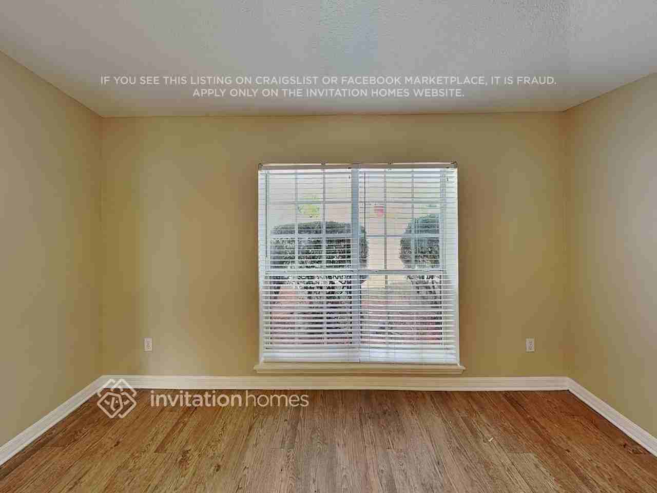 144 Needlewood Loop - Photo 7 of 19