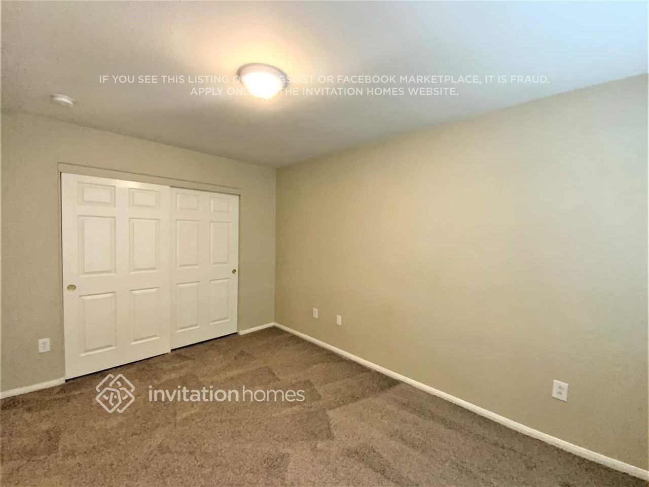 6456 Chatterer St - Photo 2 of 6