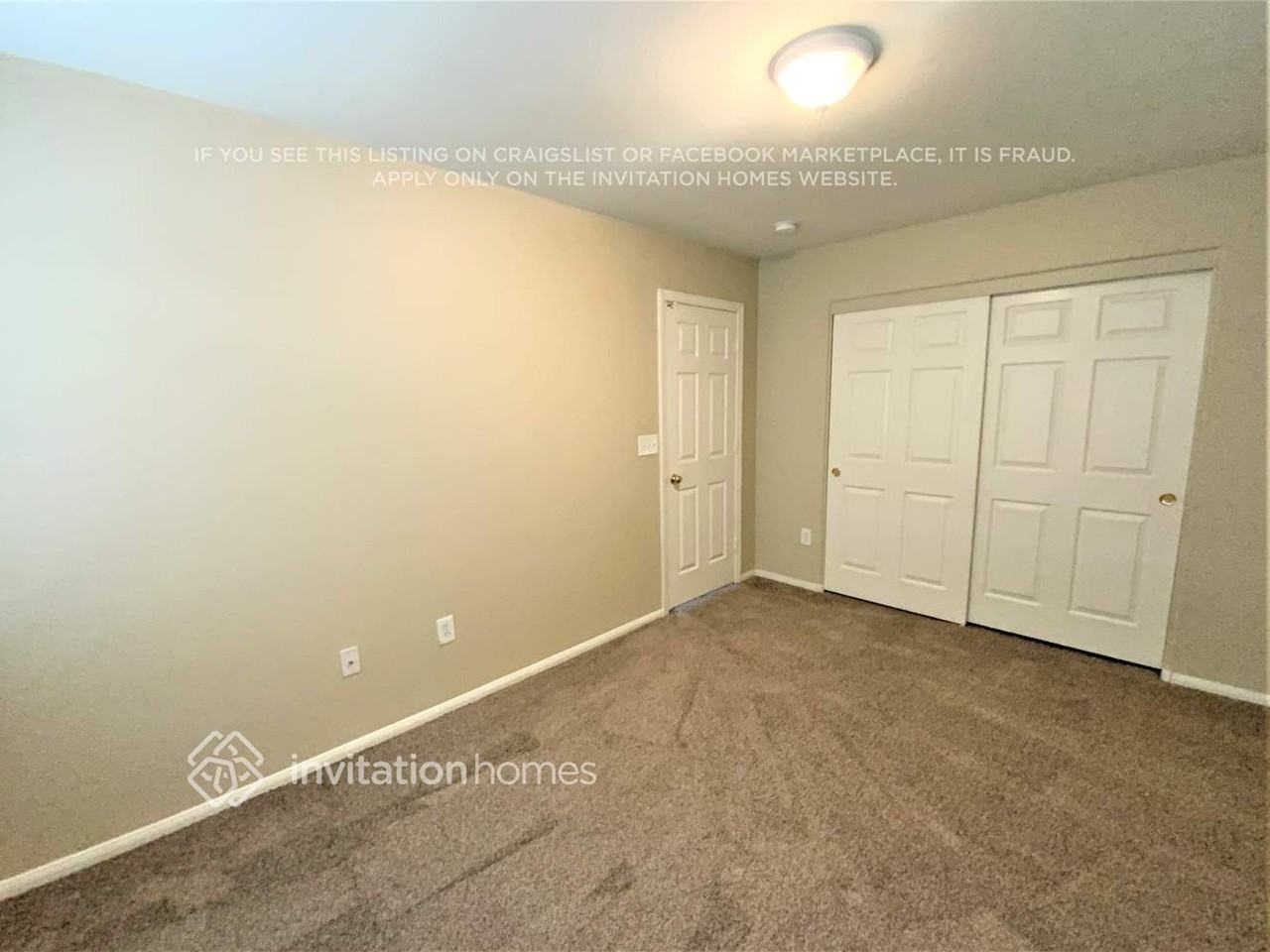 6456 Chatterer St - Photo 3 of 6