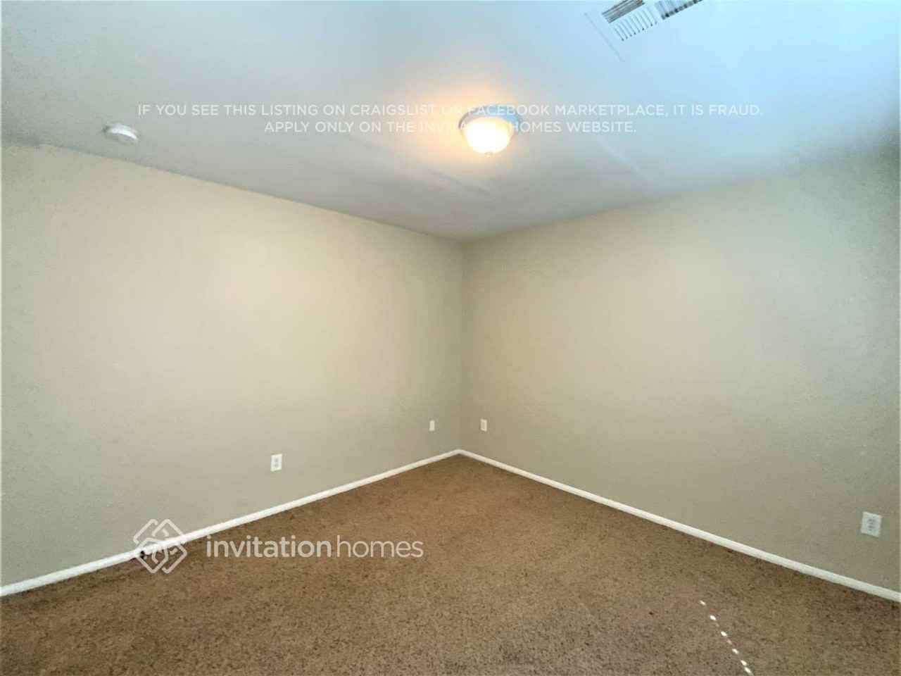 6456 Chatterer St - Photo 4 of 6