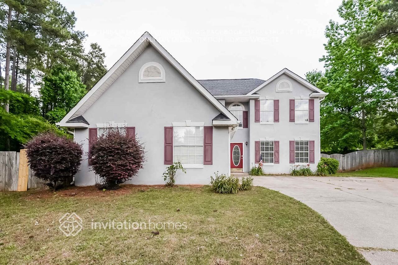 148 Emerald Ln - Photo 3 of 21