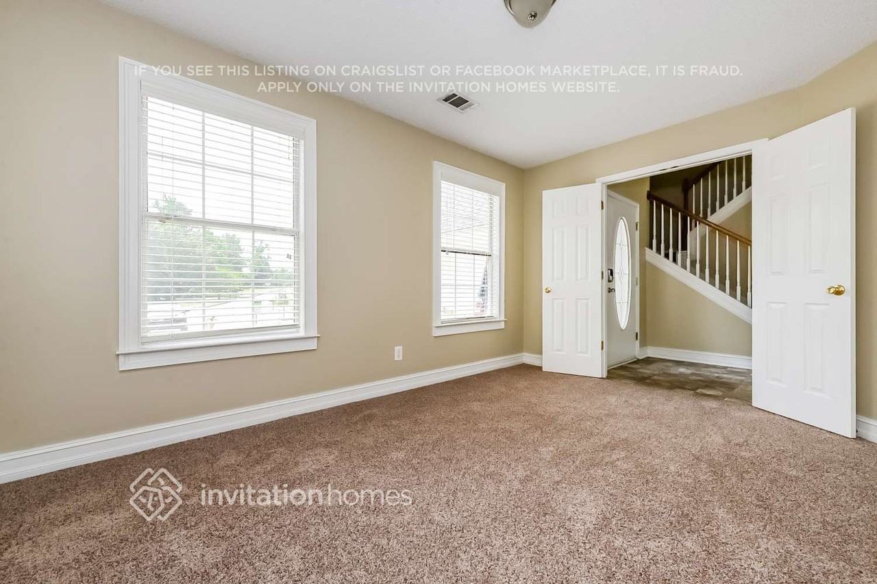 148 Emerald Ln - Photo 5 of 21