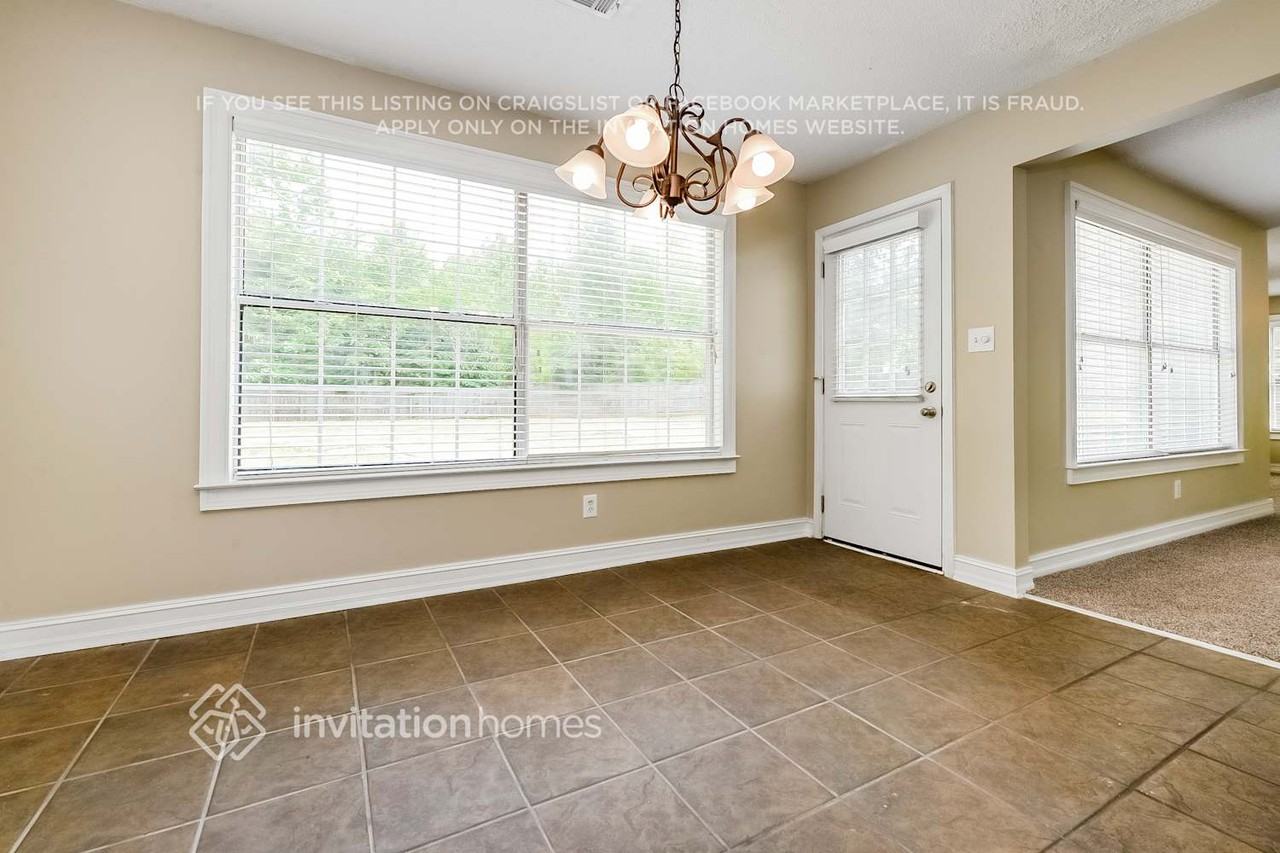 148 Emerald Ln - Photo 7 of 21