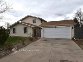 featured image of 725 Eldora Pl