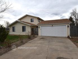 725 Eldora Pl - Photo 1 of 1