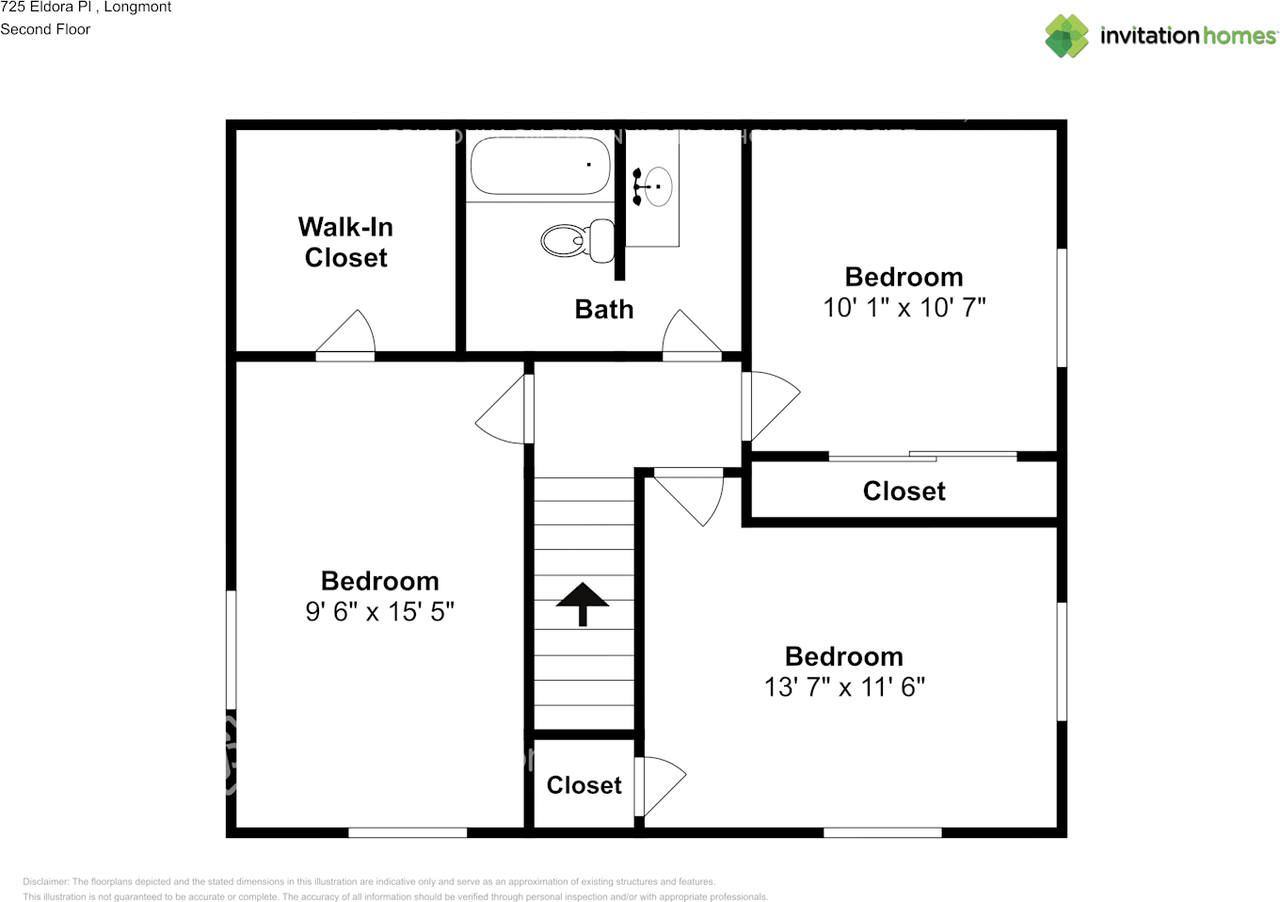 725 Eldora Pl - Photo 3 of 13