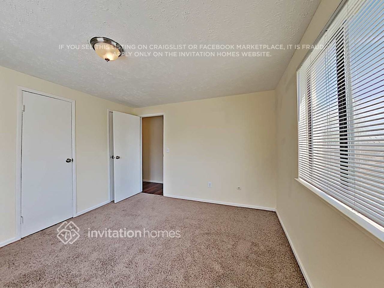 725 Eldora Pl - Photo 5 of 13