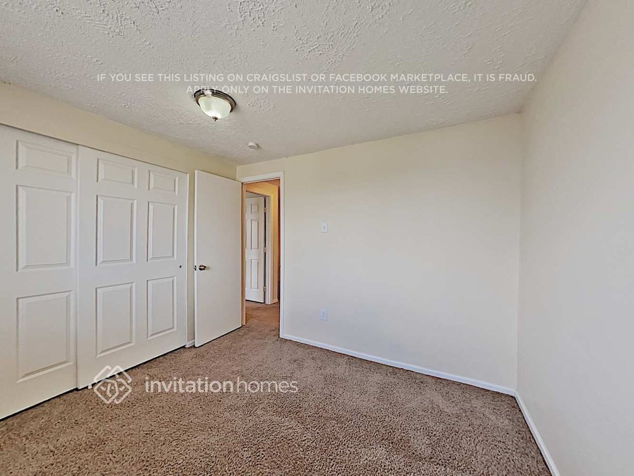 725 Eldora Pl - Photo 6 of 13