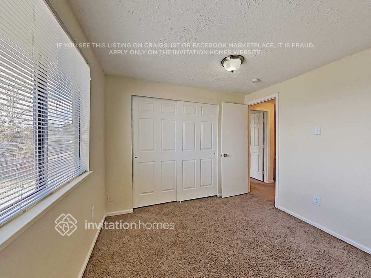 725 Eldora Pl - Photo 7 of 13
