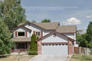 featured image of 11214 Chase Ct