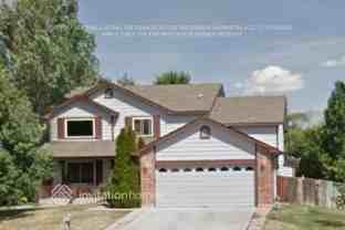 11214 Chase Ct - Photo 1 of 1