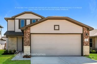 10718 Sunlit St - Photo 1 of 1
