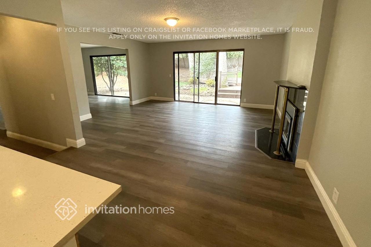 3146 El Tejon Rd - Photo 3 of 14