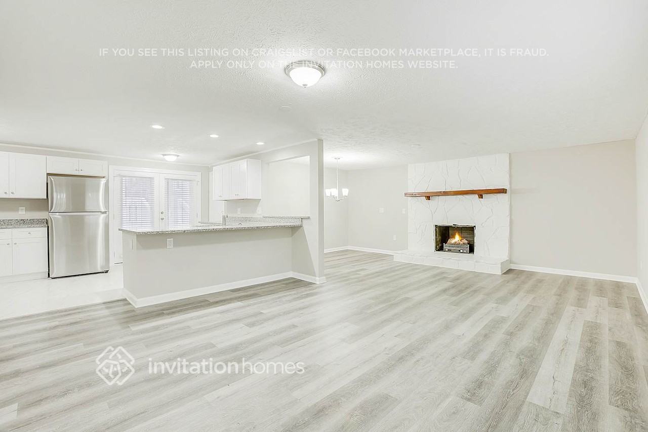 4930 Springbrook Dr - Photo 5 of 25