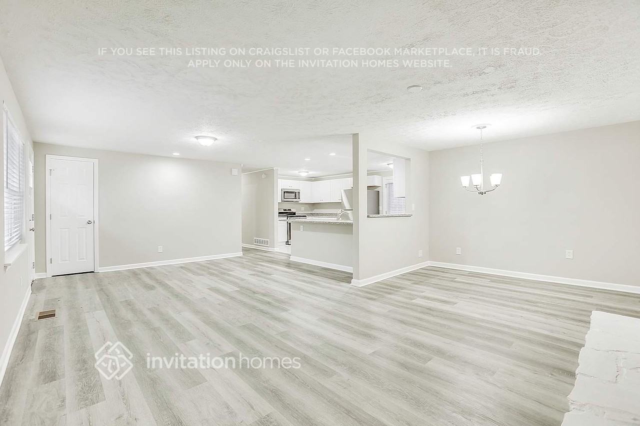 4930 Springbrook Dr - Photo 7 of 25