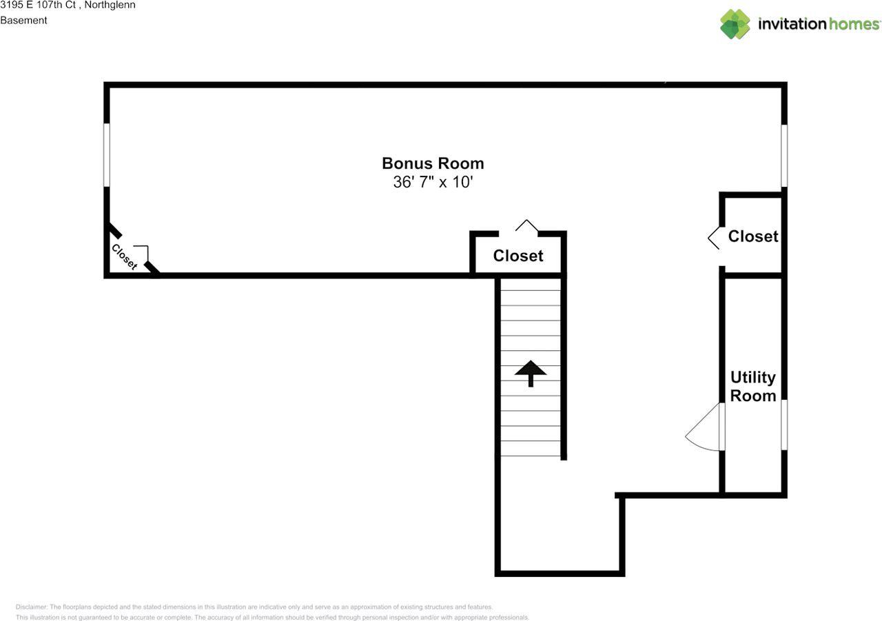 3195 E 107th Ct - Photo 2 of 20
