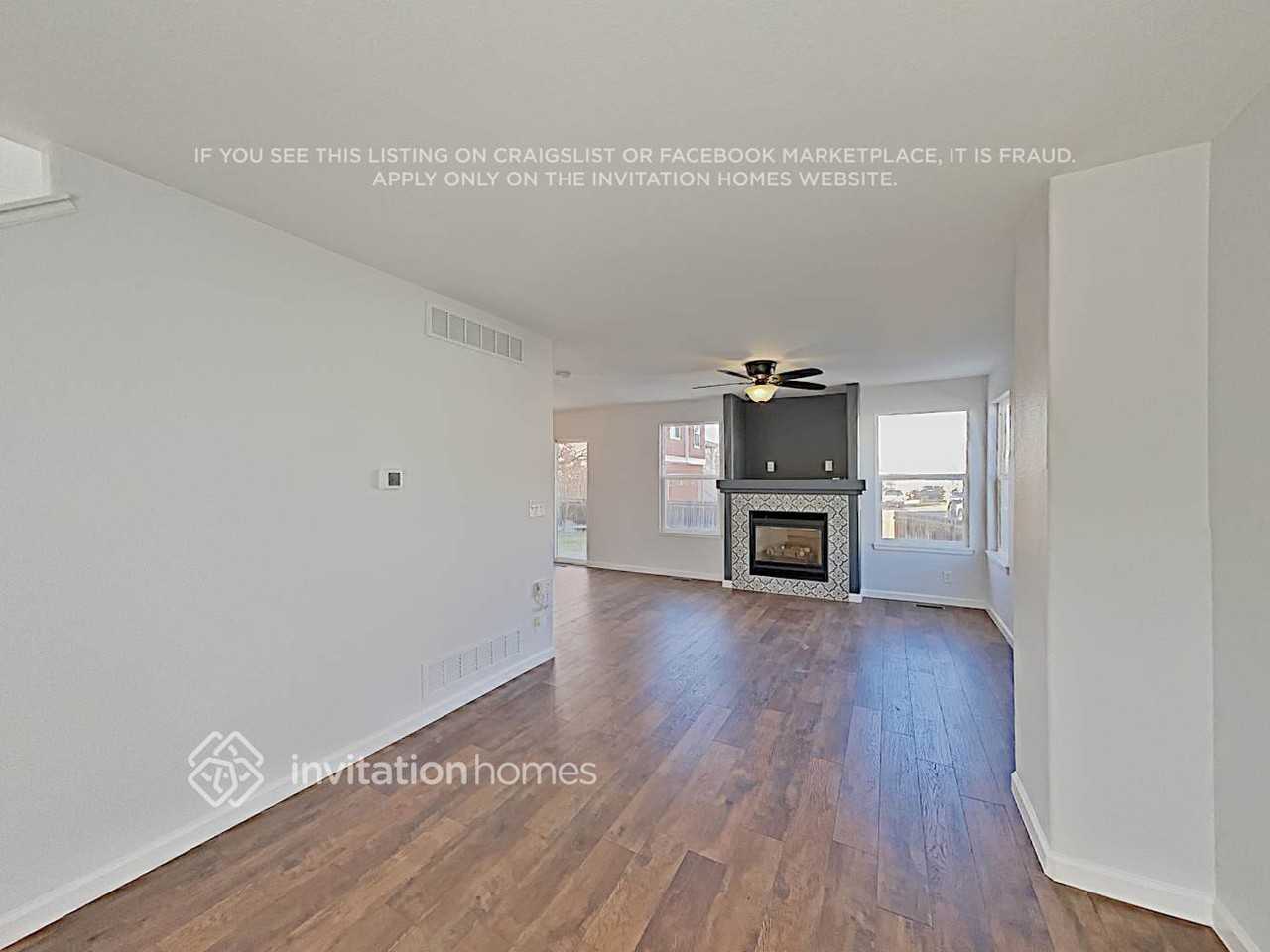 3195 E 107th Ct - Photo 5 of 20