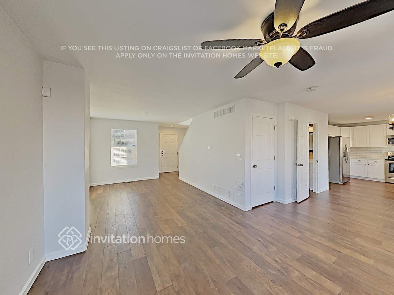 3195 E 107th Ct - Photo 6 of 20