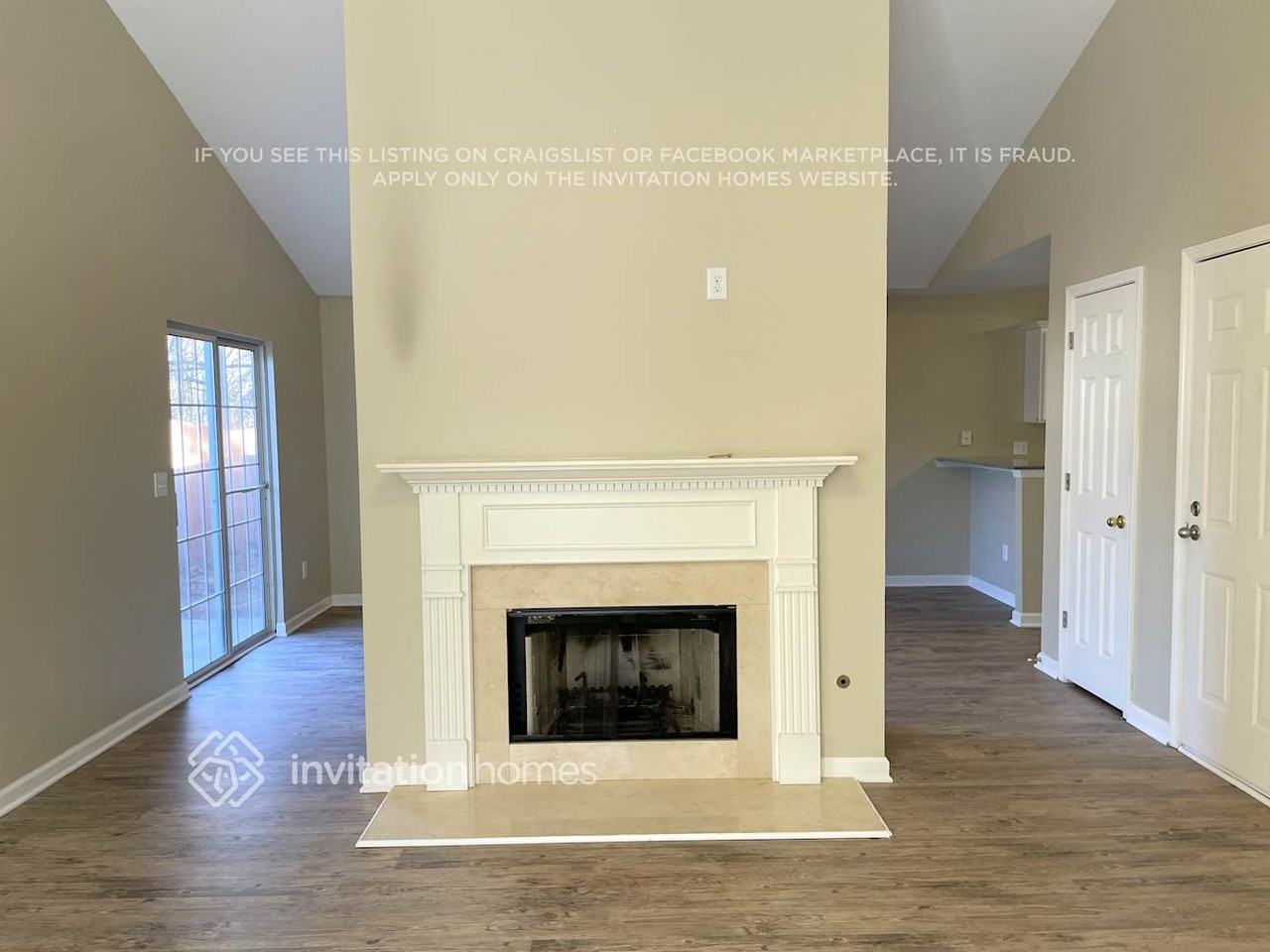 214 Parkridge Dr - Photo 4 of 15