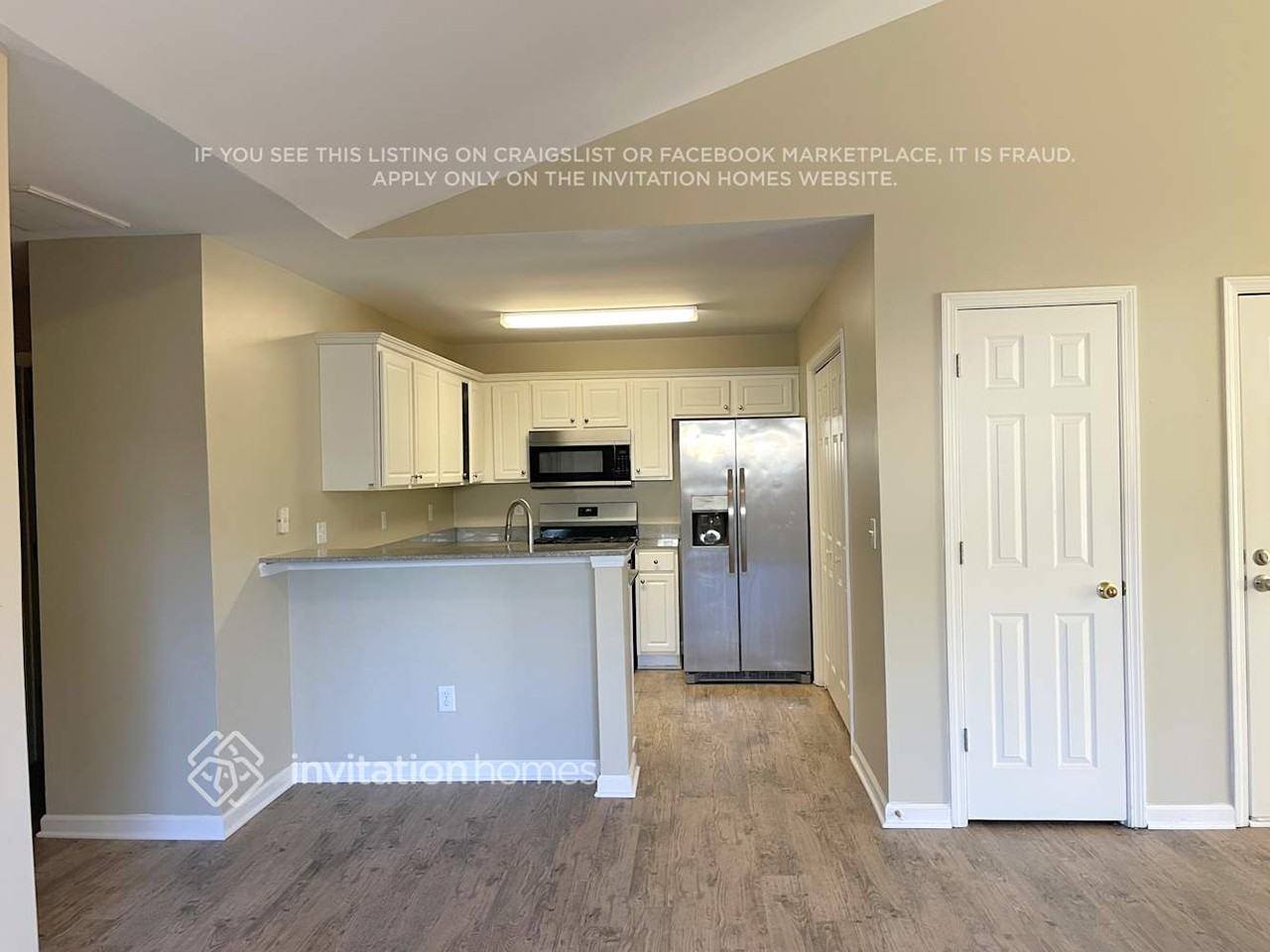 214 Parkridge Dr - Photo 5 of 15