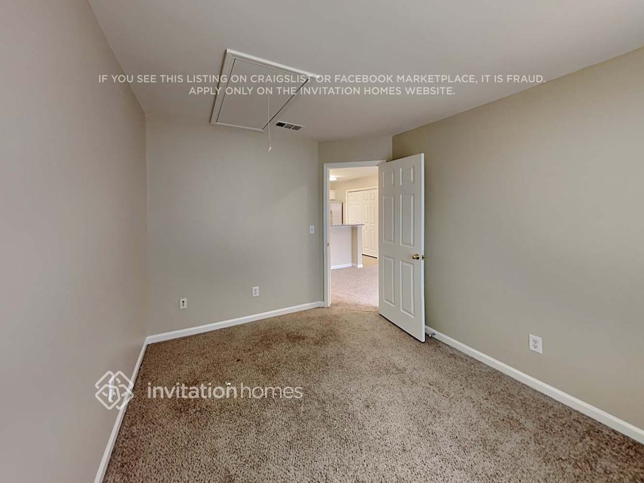 214 Parkridge Dr - Photo 7 of 15