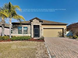 featured image of 7526 39th Ave E