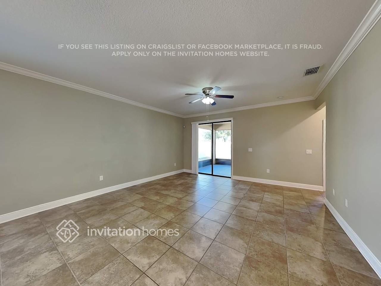 7526 39th Ave E - Photo 5 of 21