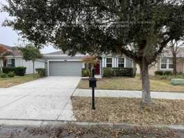 featured image of 21524 Southern Charm Dr