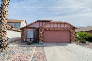 featured image of 3431 N Apache Cir