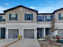 8286 Crescent Oaks Dr - Photo 1 of 1