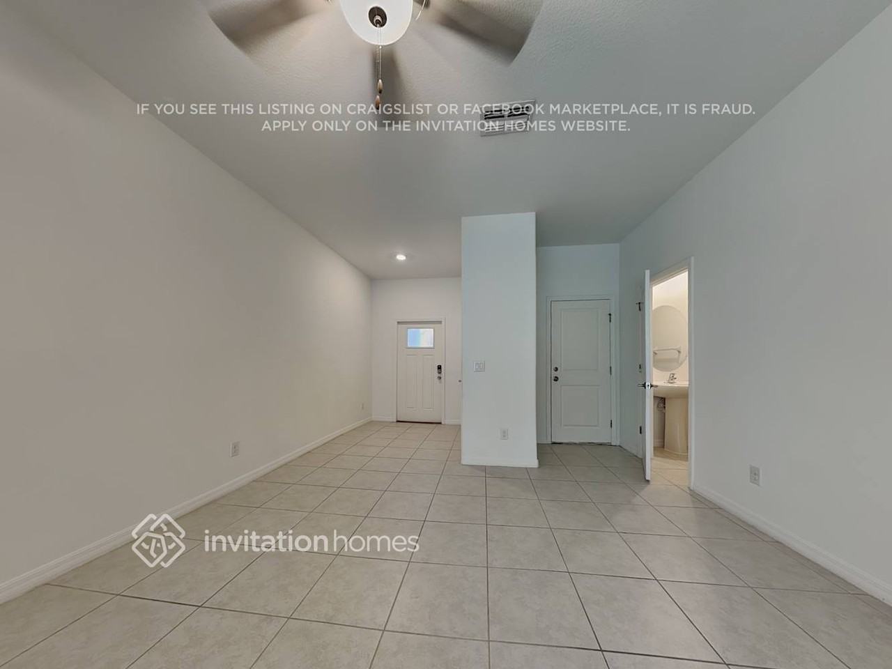 8286 Crescent Oaks Dr - Photo 4 of 26