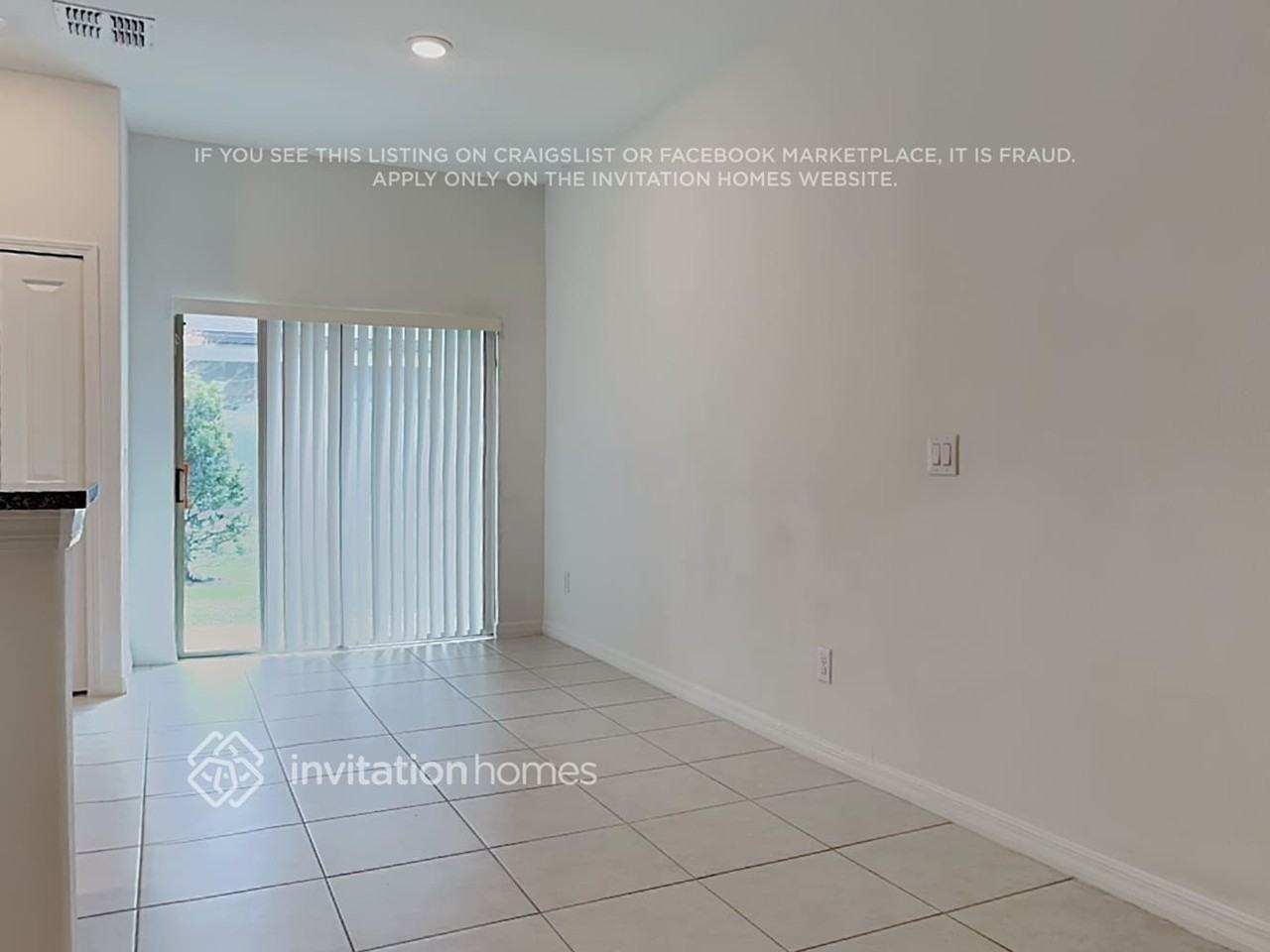 8286 Crescent Oaks Dr - Photo 6 of 26