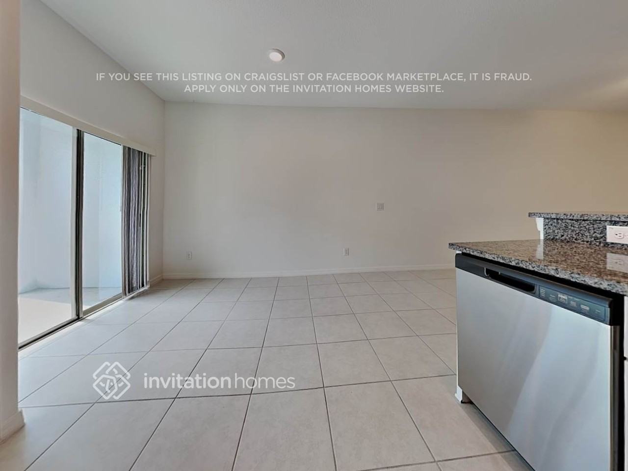 8286 Crescent Oaks Dr - Photo 7 of 26