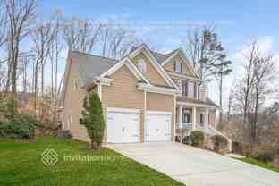 5253 Monarch Dr - Photo 1 of 1