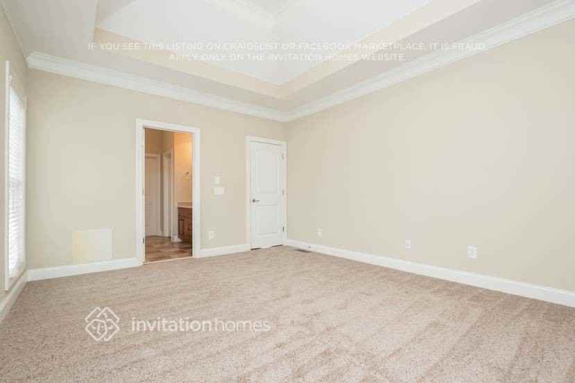 5253 Monarch Dr - Photo 7 of 20