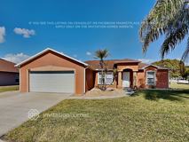 1373 Old Millpond Rd - Photo 1 of 1