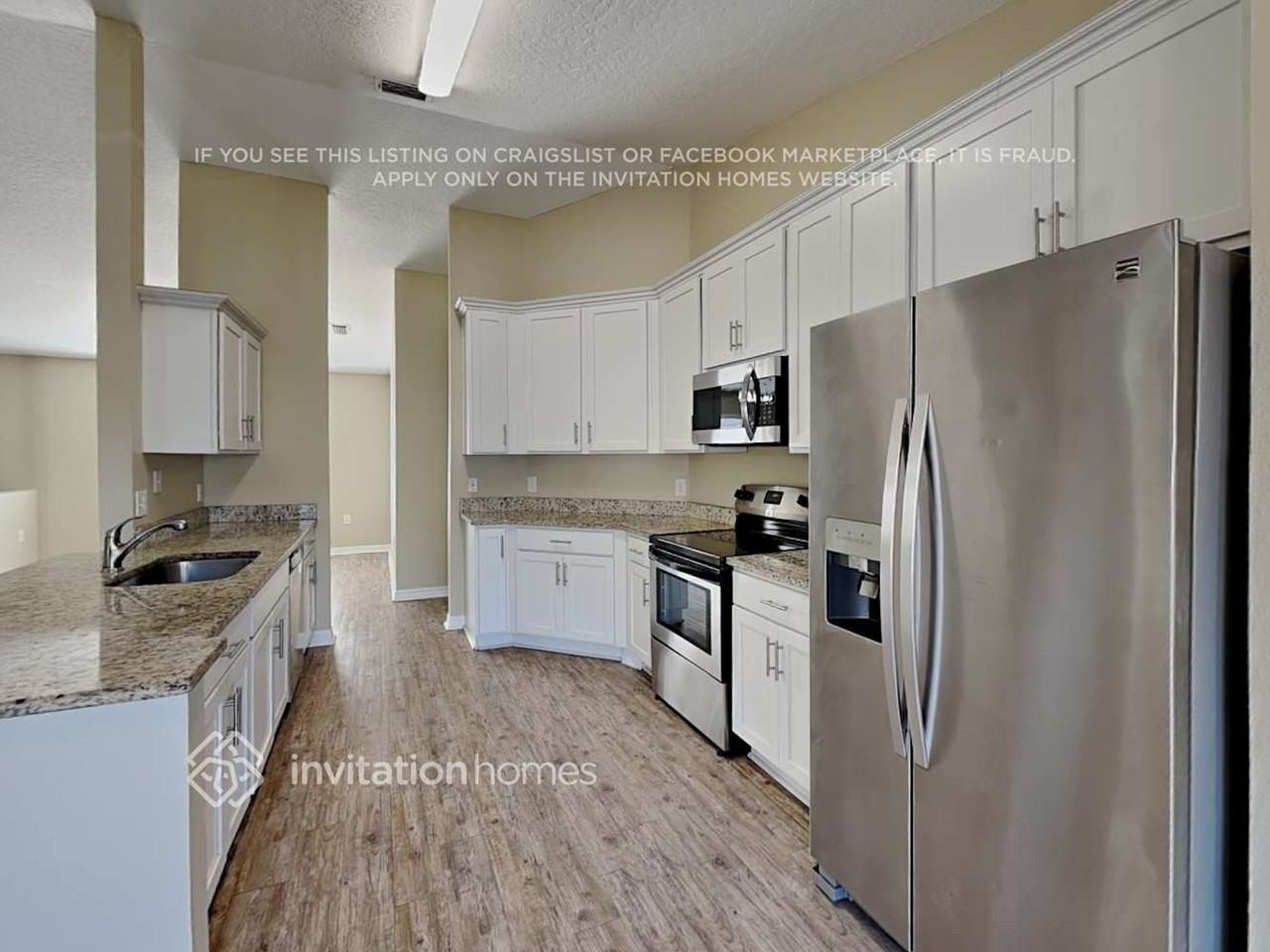 1373 Old Millpond Rd - Photo 6 of 17