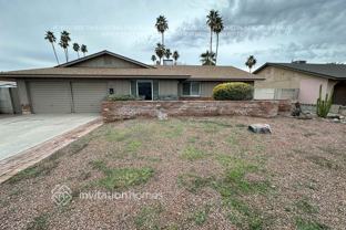 4718 S Hazelton Ln - Photo 1 of 1