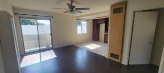 2-Bed/2-Bath Apartment For Rent In Koreatown And Adjacent To Downtown L.A., Hollywood, East Hollywoo - Photo 1 of 1