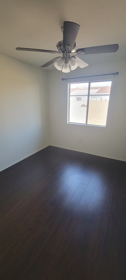 2-Bed/2-Bath Apartment For Rent In Koreatown And Adjacent To Downtown L.A., Hollywood, East Hollywoo - Photo 6 of 21