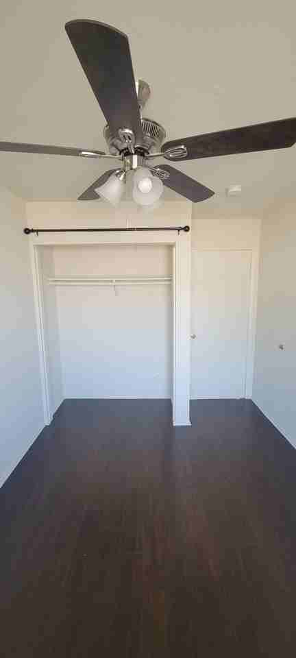 2-Bed/2-Bath Apartment For Rent In Koreatown And Adjacent To Downtown L.A., Hollywood, East Hollywoo - Photo 7 of 21