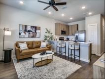 Hemphill St & W Risinger Rd #9829 - Photo 1 of 1