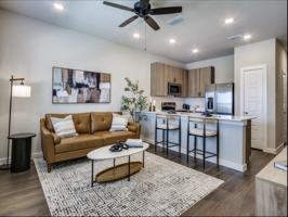 featured image of Hemphill St & W Risinger Rd #9829