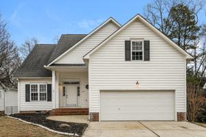 featured image of 209 Walnut Creek Dr