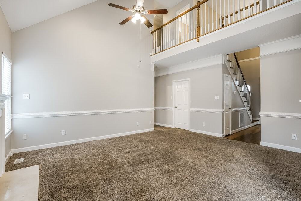 209 Walnut Creek Dr - Photo 5 of 17