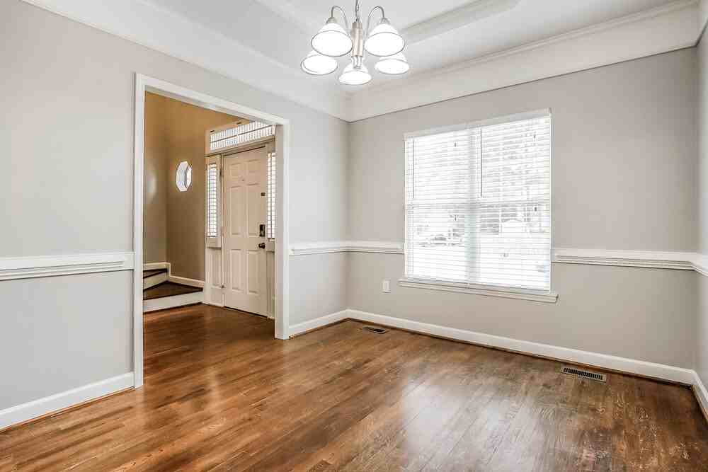 209 Walnut Creek Dr - Photo 6 of 17