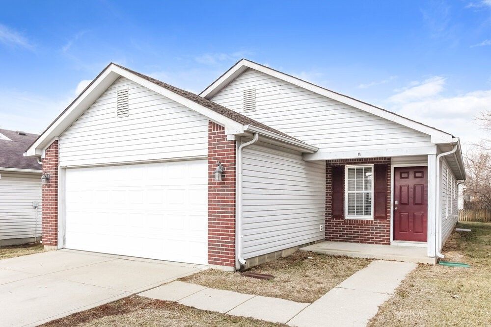 5202 Sandy Forge Dr - Photo 3 of 16