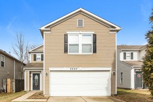 8840 Hosta Way - Photo 1 of 1